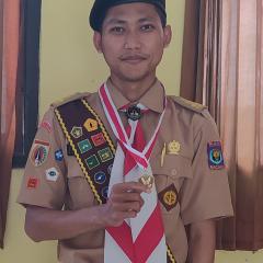 Profile picture for user roz1qin