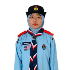 Profile picture for user a181414