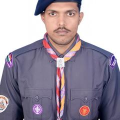 Profile picture for user KrishnaPrasad_INDIA_1