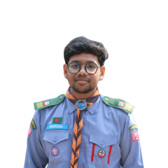 Profile picture for user rafsun