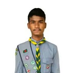 Profile picture for user splimamh2020