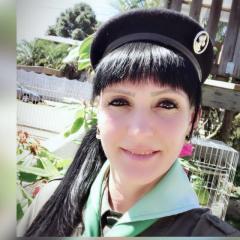 Profile picture for user Paula Regina Capelli da Silva_1