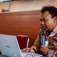 Profile picture for user bayunomad_1