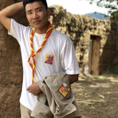 Profile picture for user st17554622@gmail.com_1