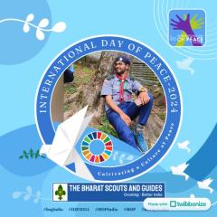 Profile picture for user naveen 