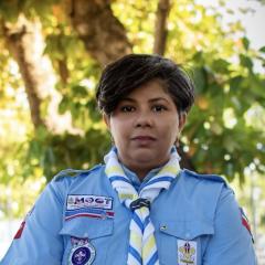 Profile picture for user ElisaElenaG_1