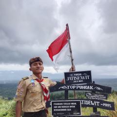 Profile picture for user shubhi2007