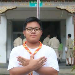 Profile picture for user thinleyjurmi605