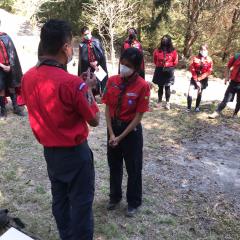 Profile picture for user danaecelis238