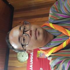 Profile picture for user ugyen777