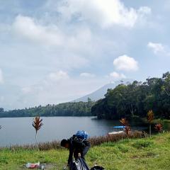 Profile picture for user msilma