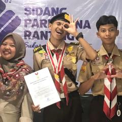 Profile picture for user qy_ruqy