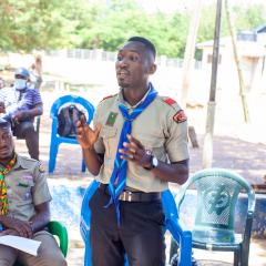 Profile picture for user andani mohammed_1