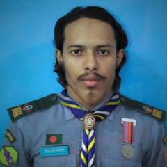 Profile picture for user ehatasamulalom