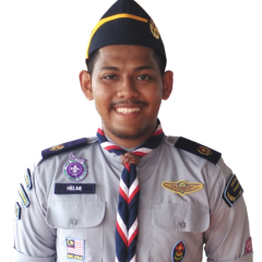 Profile picture for user helmimatlazib_1