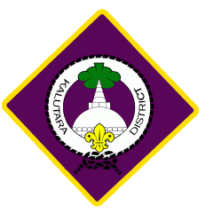 Profile picture for user KalutraScouts_1