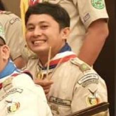 Profile picture for user BNHS OUTFIT 723_1