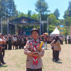 Profile picture for user zaskiashofina99@gmail.com