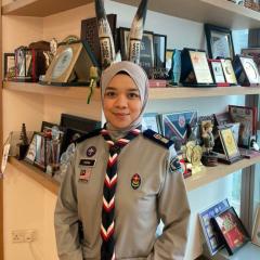 Profile picture for user fatihaa.znl_1