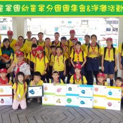 Profile picture for user colleen_1