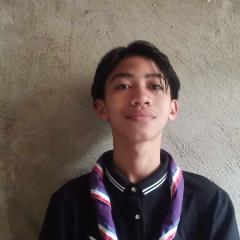 Profile picture for user zayjay presado