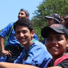 Profile picture for user dniux7_1