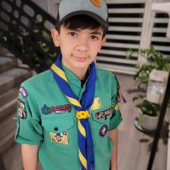 Profile picture for user juanpablosalazar