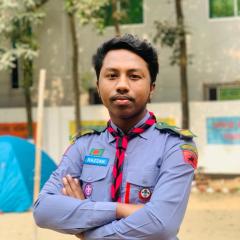 Profile picture for user abdur_hosg