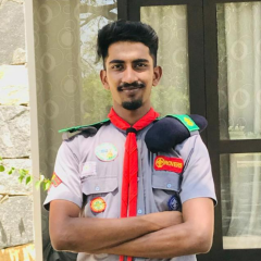 Profile picture for user yusry