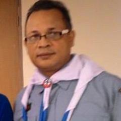 Profile picture for user Kingsley Gomes_1