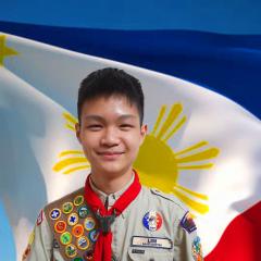 Profile picture for user SctLim9769ph_1