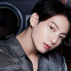 Profile picture for user saputri