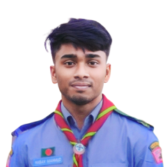 Profile picture for user hasanmahmudsohan