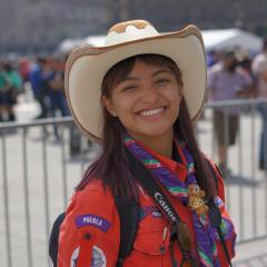 Profile picture for user astrid.giselle_1