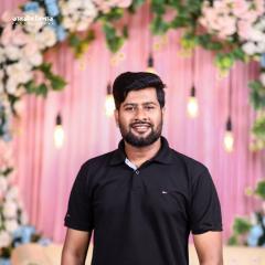 Profile picture for user Salehur Rahman Sajeeb_1