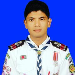 Profile picture for user Enamul haque tipu_1