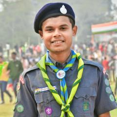 Profile picture for user vishalraj_1