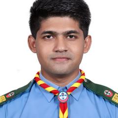 Profile picture for user oni601436@gamil.com