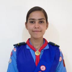 Profile picture for user shiv_ki_anni__