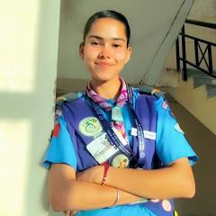 Profile picture for user shiv_ki_anni__